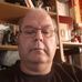 Ray Lloyd - Facebook