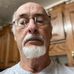 Ray Lloyd - Facebook
