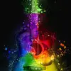 Ray Lloyd - @raymo2703 - TikTok