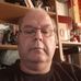 Ray Lloyd - Facebook