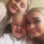 Ray Lloyd - @ray.lloyd05 - Instagram