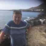 Ray Lloyd - @raylloyd45 - Instagram