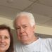 Ray Lloyd - Facebook