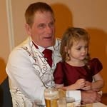 Ray Lloyd - @rclloyd1961 - Instagram