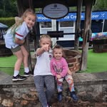 Ray LLoyd - @raylloyd60 - Instagram