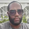 Ray Lloyd - @sincere112 - TikTok