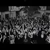 Ray_Lloyd - @ray_lloyd - TikTok