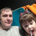 Ray Lloyd - @ray.lloyd.50 - Instagram