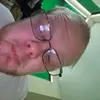 Ray Lloyd - @ray.lloyd4 - TikTok