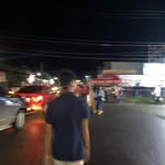 Ray Lloyd Laquihon - @ray_lloyd_ - Instagram