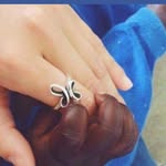 Ray Lloyd Ministries - @raylloydministries - Instagram