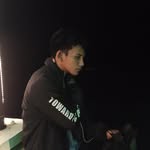 Ray Lloyd Valdez Abrau - @raylloyd5034 - Instagram