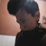 Ray Lloyd Valdez Abrau - @rayticci - Instagram