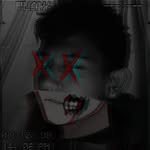 Ray Lloyd Valdez Abrau - @rxyticci - Instagram
