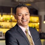 Ray Lloyd Willemse - @raywillemse - Instagram