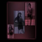 Ray - @ray_____lloydxu8mn - Instagram