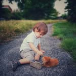 Ray - @ray_lloyd74rs5 - Instagram