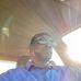 RayBoy Lloyd - Facebook