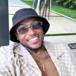 Raymar Lloyd - @raylloyd22 - Instagram