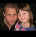 Raymond T Lloyd - Facebook