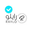 ℝ - @raylo.ar - TikTok