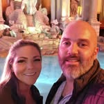 Ray Loar - @xl0arx - Instagram