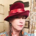 Ray Loar - @_ray_loar_ - Instagram