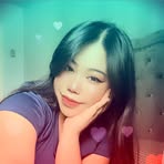 Ray Lor - Facebook