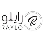 RAYLO - @raylo.ar - Instagram