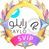 🤍raylo.arمصمم خاص🤍 - @raylo.ar1 - TikTok