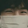 rayloardx - @yrawzxa - TikTok