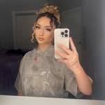 Raylou - @rayloarely - Instagram