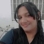 Raymer Lar - Facebook