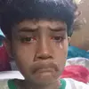 rayverloar - @rayverloar - TikTok