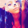 user5164680492600 - @rayloary - TikTok