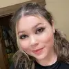 Raelyn Lockard 😊😊😘 - @raelynlockard - TikTok