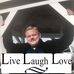 Ray Lockamy - Facebook