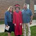 Ray Lockard - Facebook