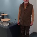 Ray Lockard - @lockardtim958 - Instagram