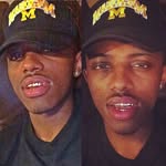 Ballin__12 - @ray_lockett - Instagram