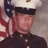 Jarhead - @raylocke5 - TikTok