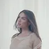ray ౨ৎ - @rayslocket - TikTok