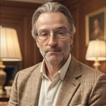 Ray Ash Locke - @raylocke - Instagram