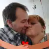 Ray Locke191@gmail.com - @raylocke191 - TikTok