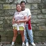 Ray Locke - @raylocke1950 - Instagram