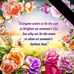 Ray Locke - Facebook
