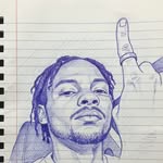 Ray_locke - @jd_locke28117 - Instagram