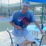 Ray Locke - @locke7545 - Instagram