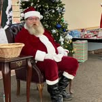 Ray Locke - @trucker604 - Instagram