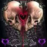 Ray Locke - @ray.locke.1422 - Instagram